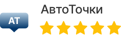 avtotochki