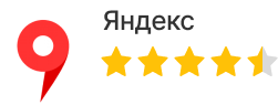 yandex